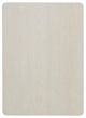 Riverside Furniture Maren White Sand Chairside Table-4