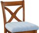 Braxton Culler Customizable Hues Counter Stool-1