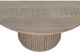 Forty West Jacob Brown Dining Table-3