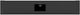 GE® 30" Black Slate Electric Built In Double Oven-2