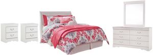 Click to view more images of the product.
