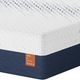 Nectar Ultra Memory Foam 15" Ultra Plush Tight Top Twin XL Mattress in a Box-1