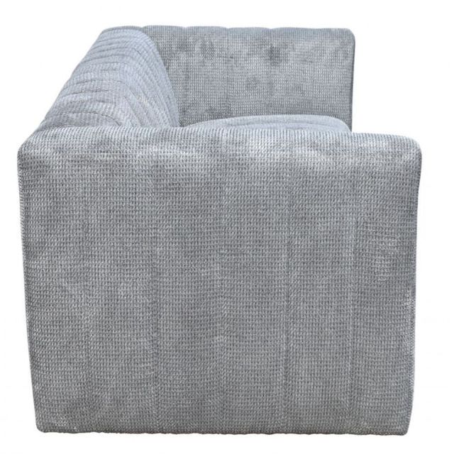 Zuo® Modern Puerto Plata Dason Granite Sofa-1