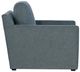 HF Custom Customizable Daxton Chair-2
