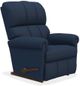 La-Z-Boy® Vail Admiral Rocking Recliner-0
