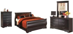 Click to view more images of the product.