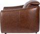 Four Hands Alondra Sonoma Coco Power Recliner-5