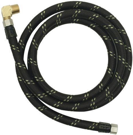 JennAir® 6' Dishwasher Water Supply Line-4396897RW-0