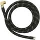 JennAir® 6' Dishwasher Water Supply Line-4396897RW-0