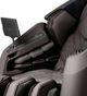 Osaki Ai Apex Duo Brown Massage Chair-1