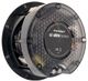 Paradigm® CI Elite E65-R V2 White In-Ceiling Speaker-4