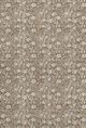 Dalyn™ Rug Company Soft Essentials SE4 Mocha 5'x8' Area Rug-0