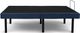 Serta® Motion Essentials™ VI Queen Adjustable Base-2