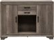 Liberty Furniture Tanners Creek Greystone Server-2