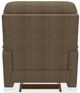 La-Z-Boy® Turner Twig Power Rocking Recliner-3