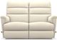 La-Z-Boy® Tripoli Reclina-Way® Cotton Reclining Loveseat-0