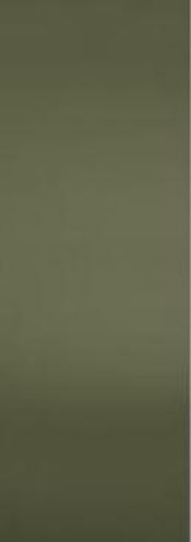 Viking® 30" Cypress Green Column Door Panel-0