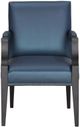 Fairfield® Customizable Sidda Arm Chair -1