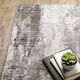 Oriental Weavers™ Nebulous 5'x8' Style 9 Area Rug-5