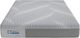 Sealy® Calabasas Hybrid Firm Smooth Top King Mattress-1