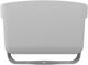 Klipsch® PSM Series 8" White Outdoor Surface Mount Speaker-5