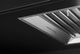 Fisher & Paykel 36" Stainless Steel Insert Range Hood-4