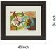 Classy Living Katrina Craven Away We Go I Wall Art-2