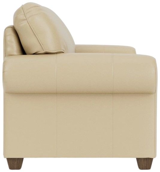 Flexsteel® Customizable Thornton Queen Sleeper-2