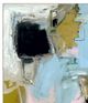 Classic Home Surprise Painting Art -1