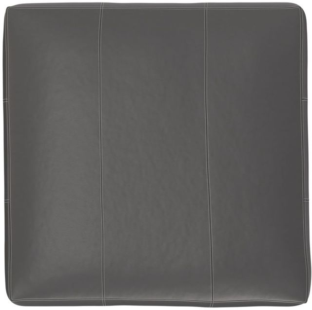 Jackson Furniture Minori Steel Cocktail Ottoman-2