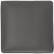 Jackson Furniture Minori Steel Cocktail Ottoman-2