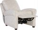 HF Custom Customizable Berkley Manual Recliner-3