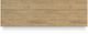Signature Design by Ashley® Galliden Light Brown Dresser-4