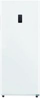 Danby® 14.0 Cu. Ft. White Upright Freezer-0