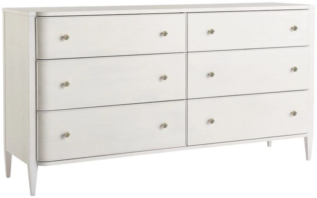Universal Explore Home™ Love. Joy. Bliss. Miranda Kerr Home Chelsea Alabaster Dresser-0