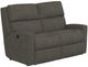 Flexsteel® Customizable Catalina Manual Reclining Loveseat-0