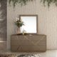 VIG Furniture Modrest Nixa Anti-White Wash Mirror-3