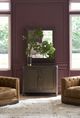 Universal Explore Home™ Montclair Cocoa Chest with Doors-1