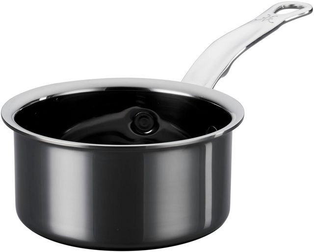 Hestan® NanoBond® 0.75 Qt Titanium Butter Warmer-0