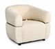 VIG Furniture Divani Casa Gannet Beige Chair-0