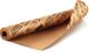 Napoleon® Premium Butcher Paper-0