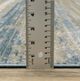 Oriental Weavers™ Bauer 5'x8' Style 3 Area Rug-2