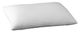 Sierra Sleep® by Ashley® Chime Hybrid Medium Tight Top Mattress and Pillow Set-3