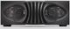 NAIM® 500 Series 2 Channel Power Amplifier-2