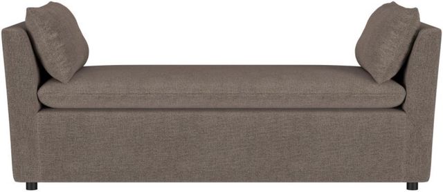 Coaster® Robin Brown Accent Bench-1