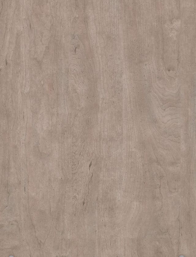 Signature Design by Ashley® Flannia Gray Eight Drawers Dresser-4