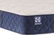 Sealy® Dream Waves 12.5" Wrapped Coil Soft Tight Top Queen Mattress-2