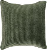 Fern Green