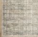 Oriental Weavers™ Soho 5'x8' Style 5 Area Rug-5