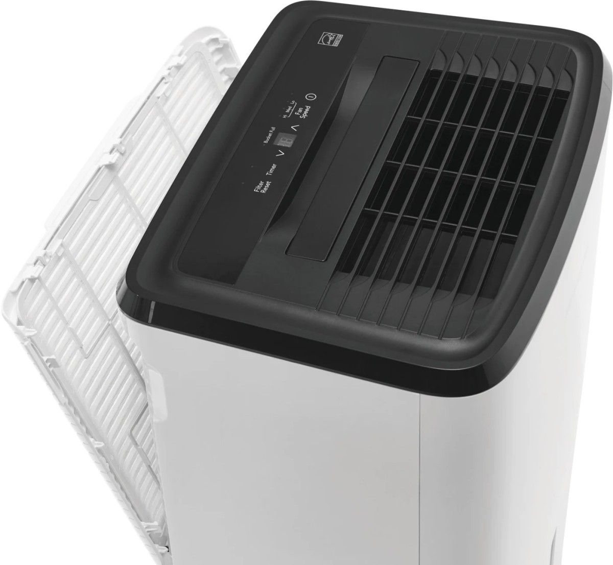 Frigidaire Dehumidifier - Thumbnail 5